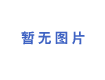 TG-VPN׼V1.1.3